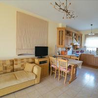 Other in Greece, 147 sq.m.