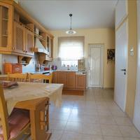 Other in Greece, 147 sq.m.