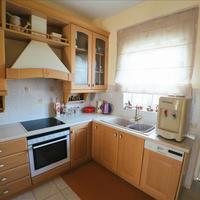 Other in Greece, 147 sq.m.