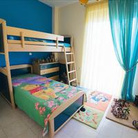 Other in Greece, 147 sq.m.