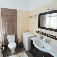 Other in Greece, 147 sq.m.