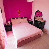 Other in Greece, 147 sq.m.