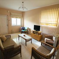 Other in Greece, 147 sq.m.