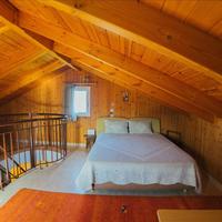 Other in Greece, 147 sq.m.