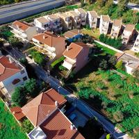 Other in Greece, 147 sq.m.