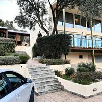 Другое в Греции, 170 кв.м.