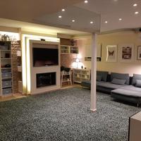 Другое в Греции, 170 кв.м.