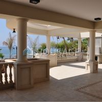 Villa in Republic of Cyprus, Lemesou, 1213 sq.m.