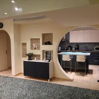 Другое в Греции, 170 кв.м.