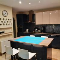 Другое в Греции, 170 кв.м.