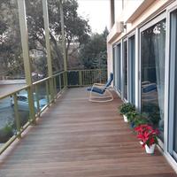 Другое в Греции, 170 кв.м.