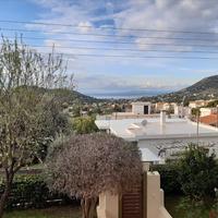 Другое в Греции, 170 кв.м.