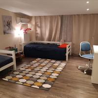 Другое в Греции, 170 кв.м.