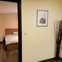 Другое в Греции, 170 кв.м.