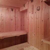 Другое в Греции, 170 кв.м.