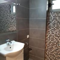 Другое в Греции, 170 кв.м.