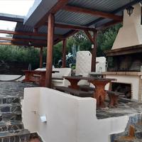 Другое в Греции, 170 кв.м.