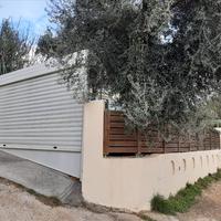 Другое в Греции, 170 кв.м.