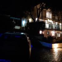 Другое в Греции, 170 кв.м.