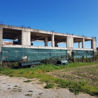 Бизнес-центр в Греции, 300 кв.м.