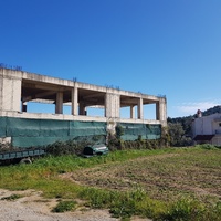 Бизнес-центр в Греции, 300 кв.м.