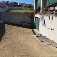 Бизнес-центр в Греции, 300 кв.м.