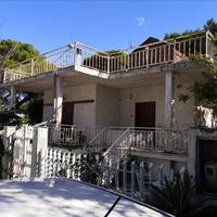 Other in Greece, 125 sq.m.