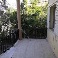 Other in Greece, 80 sq.m.