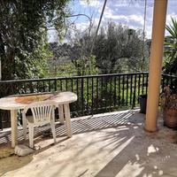 Other in Greece, 80 sq.m.