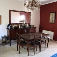 Other in Greece, 80 sq.m.