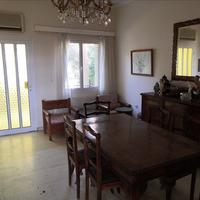 Other in Greece, 80 sq.m.