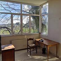 Other in Greece, 80 sq.m.