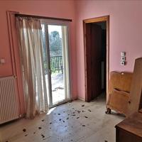 Other in Greece, 80 sq.m.