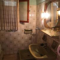 Other in Greece, 80 sq.m.