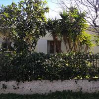 Other in Greece, 80 sq.m.