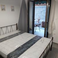 Квартира в Греции, 38 кв.м.