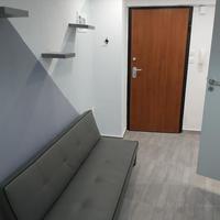 Квартира в Греции, 38 кв.м.