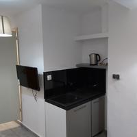 Квартира в Греции, 38 кв.м.