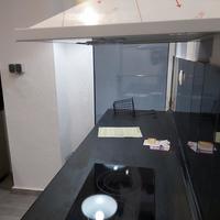 Квартира в Греции, 38 кв.м.