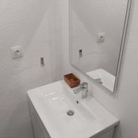 Квартира в Греции, 38 кв.м.