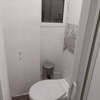 Квартира в Греции, 38 кв.м.