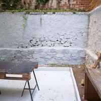 Квартира в Греции, 38 кв.м.