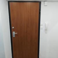 Квартира в Греции, 38 кв.м.