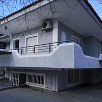 Other in Greece, 145 sq.m.