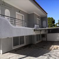 Other in Greece, 145 sq.m.