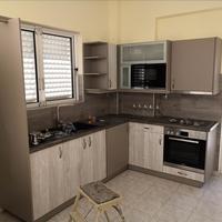 Other in Greece, 145 sq.m.