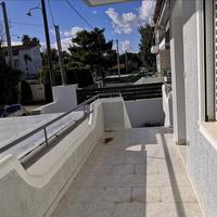 Other in Greece, 145 sq.m.