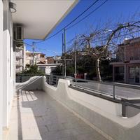 Other in Greece, 145 sq.m.