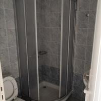 Other in Greece, 145 sq.m.