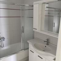 Other in Greece, 145 sq.m.